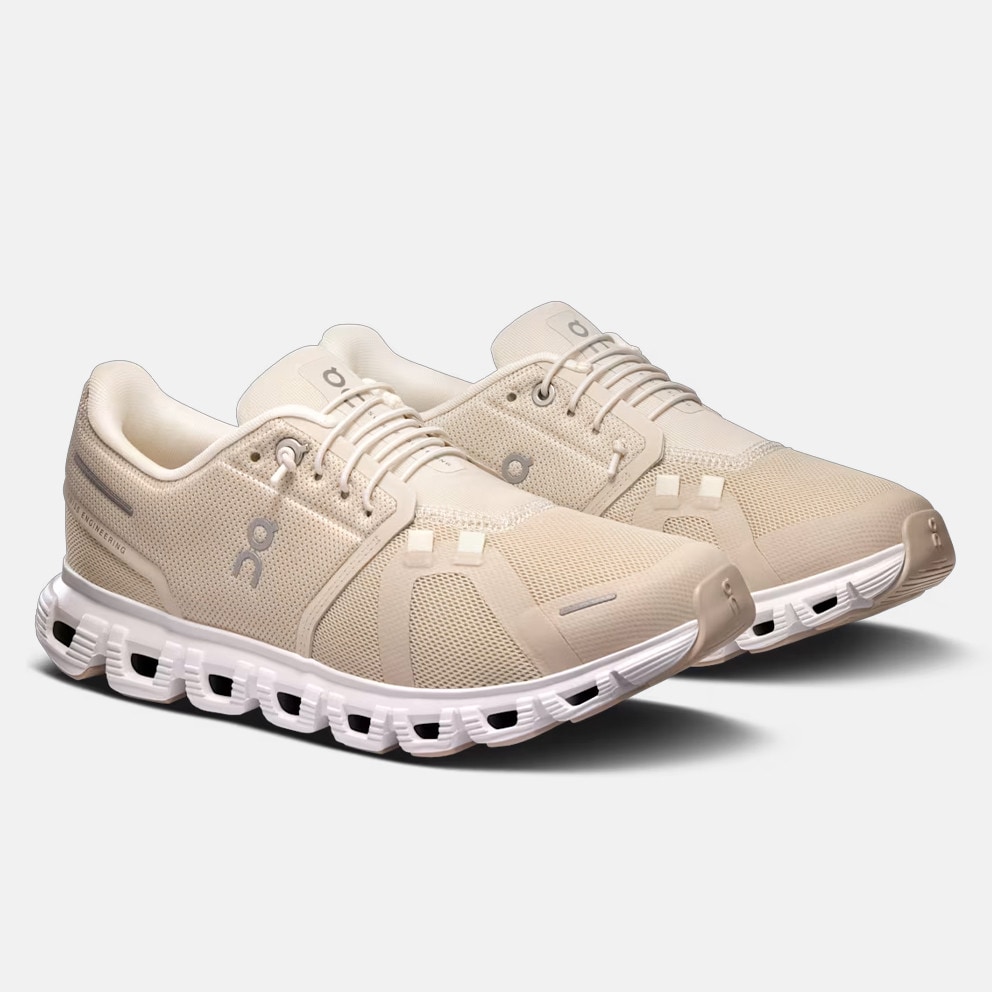 ON Cloud 6 Women's Shoes