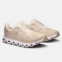 ON Cloud 6 Women's Shoes