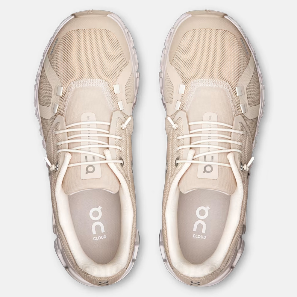 ON Cloud 6 Women's Shoes