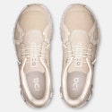 ON Cloud 6 Women's Shoes