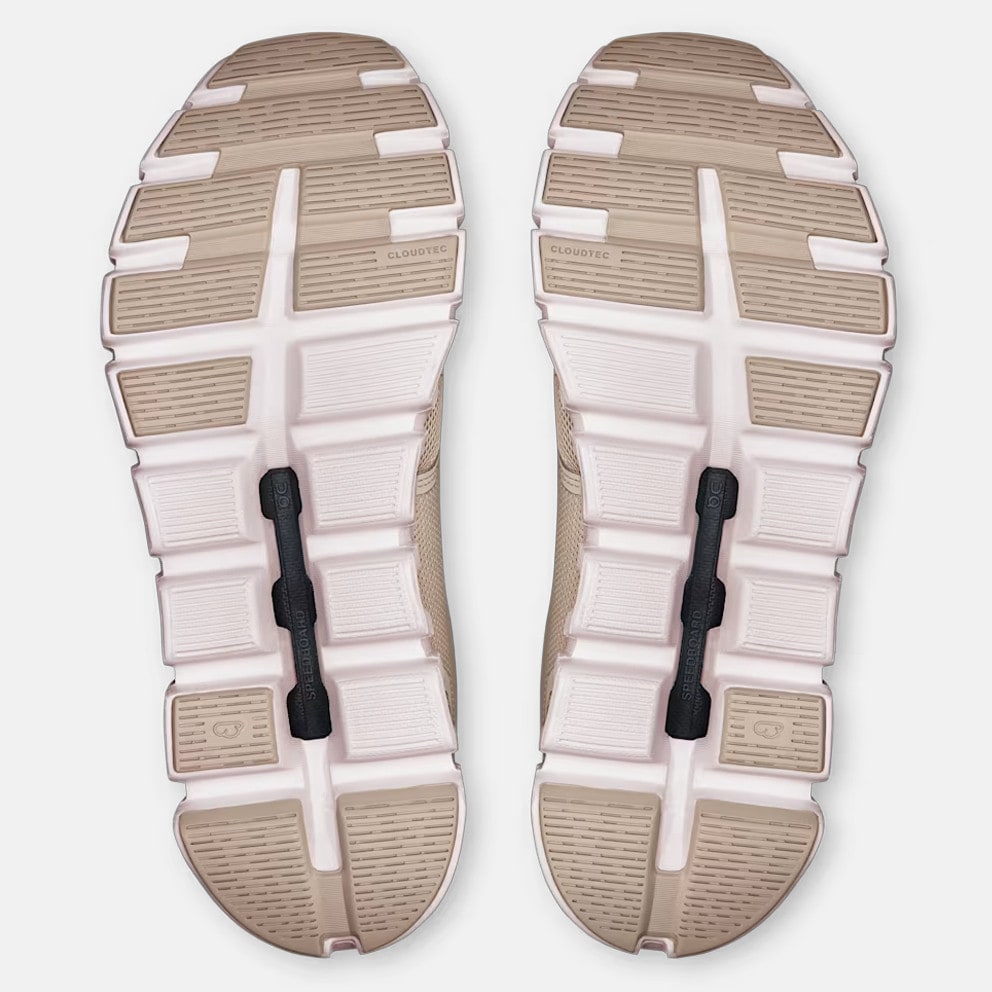 ON Cloud 6 Women's Shoes