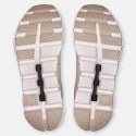 ON Cloud 6 Women's Shoes