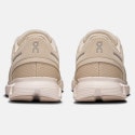 ON Cloud 6 Women's Shoes