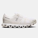 ON Cloud 6 Women's Shoes