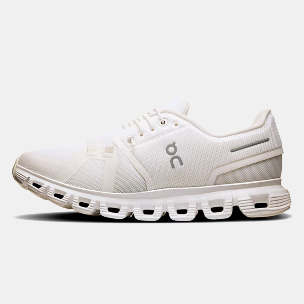 ON Cloud 6 Women's Shoes