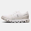 ON Cloud 6 Women's Shoes
