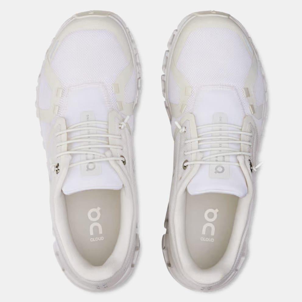 ON Cloud 6 Women's Shoes
