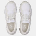 ON Cloud 6 Women's Shoes