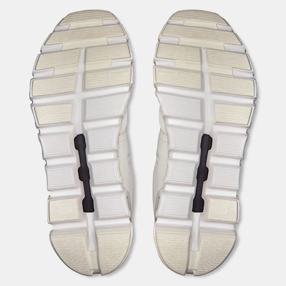 ON Cloud 6 Women's Shoes