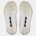 ON Cloud 6 Women's Shoes