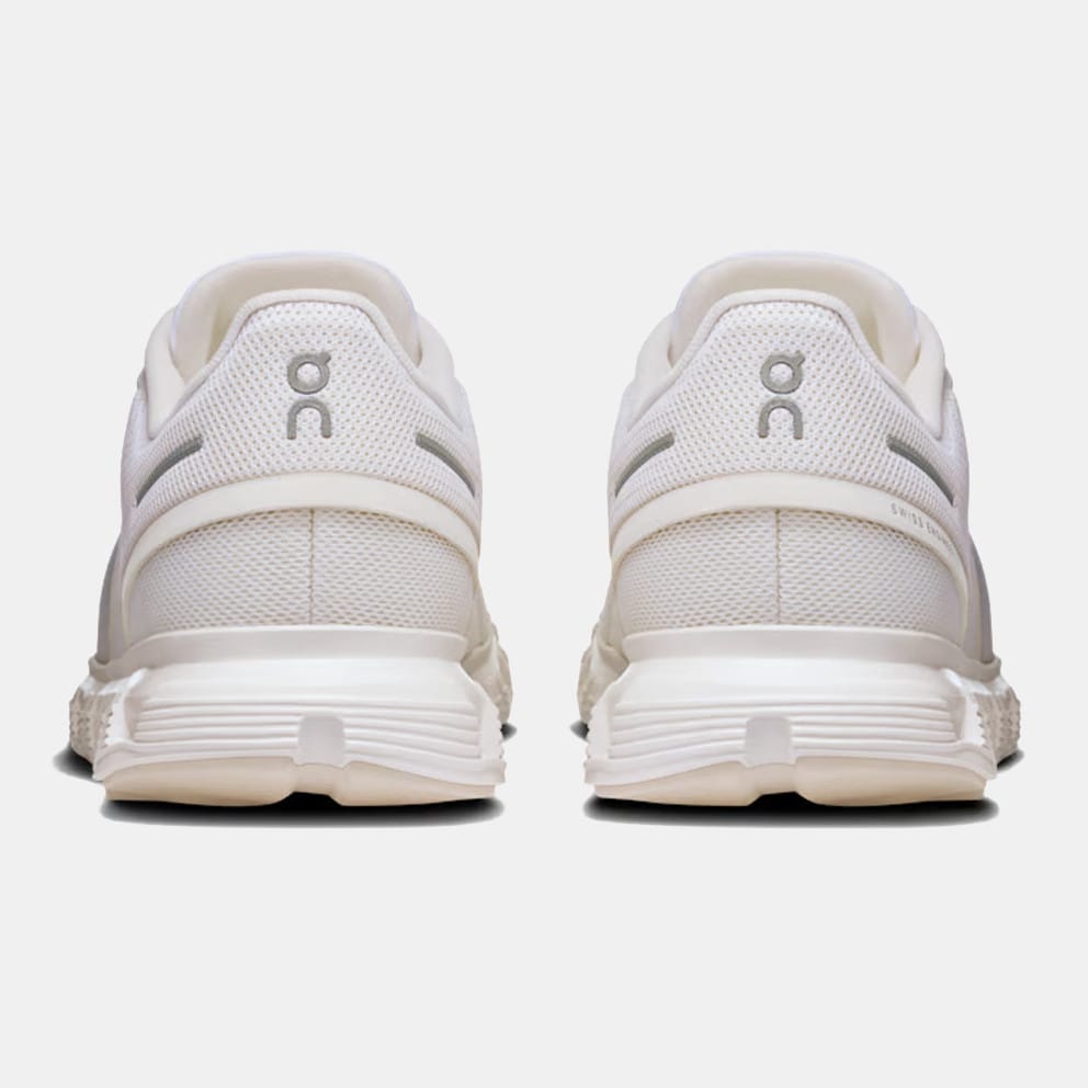 ON Cloud 6 Women's Shoes