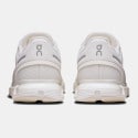 ON Cloud 6 Women's Shoes