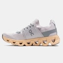 ON Cloudswift 4 Women's Shoes