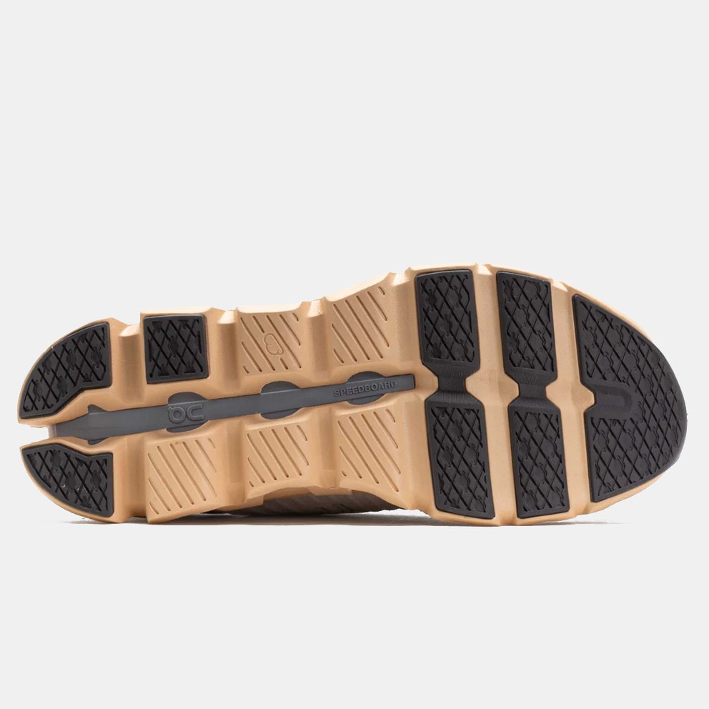 ON Cloudswift 4 Women's Shoes