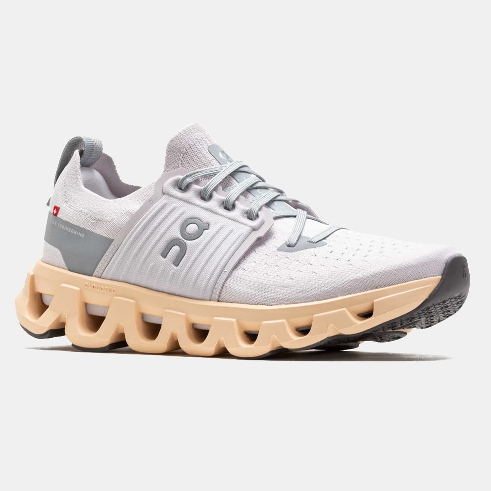 ON Cloudswift 4 Women's Shoes