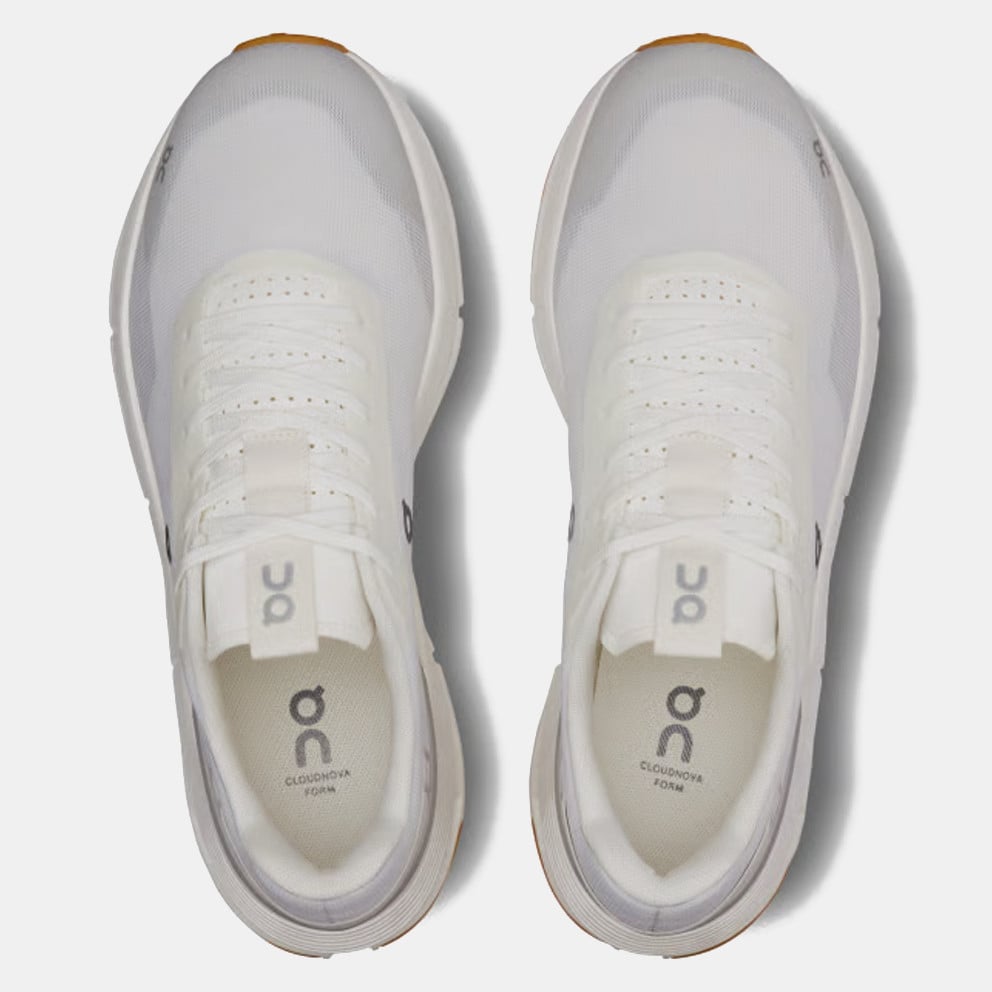 ON Cloudnova Form 2 Men's Shoes