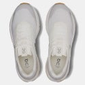 ON Cloudnova Form 2 Men's Shoes