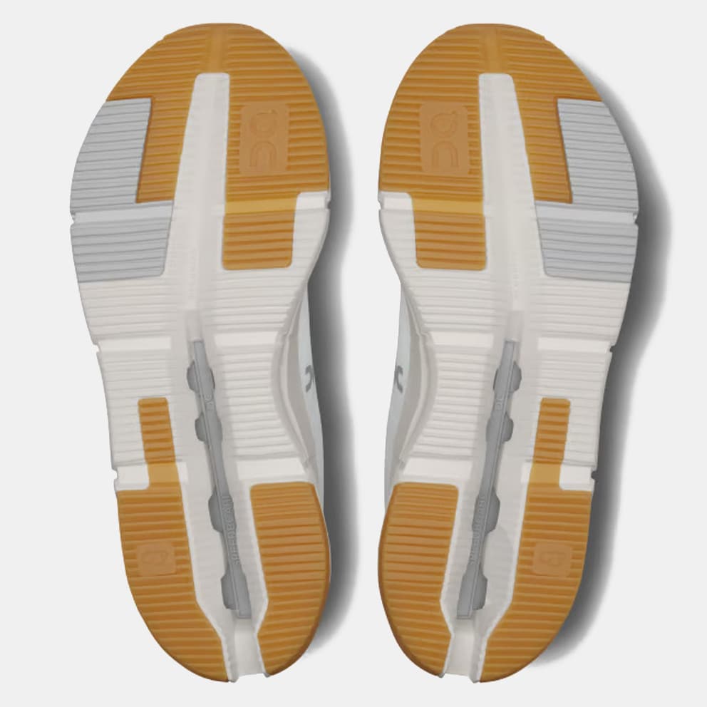 ON Cloudnova Form 2 Men's Shoes