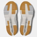 ON Cloudnova Form 2 Men's Shoes