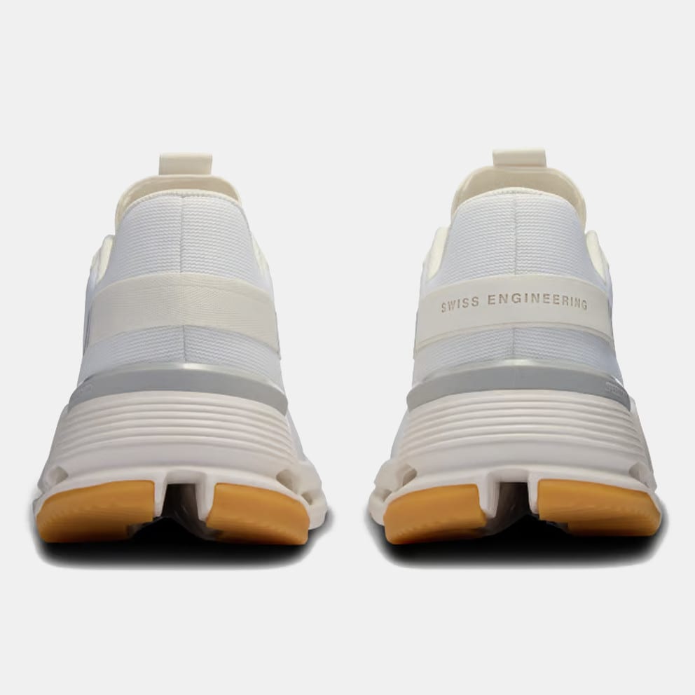 ON Cloudnova Form 2 Men's Shoes