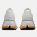 ON Cloudnova Form 2 Men's Shoes