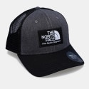 The North Face Df Mudder Trucker Tnfb/Tnfmdgy