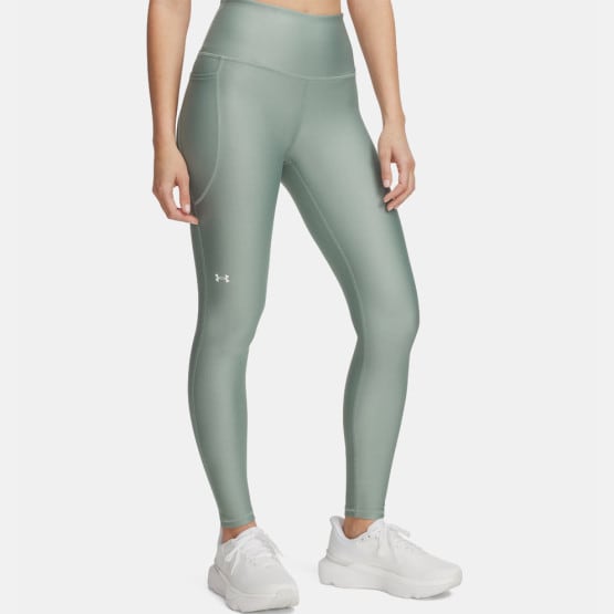 Under Armour HeatGear Womens' Leggings