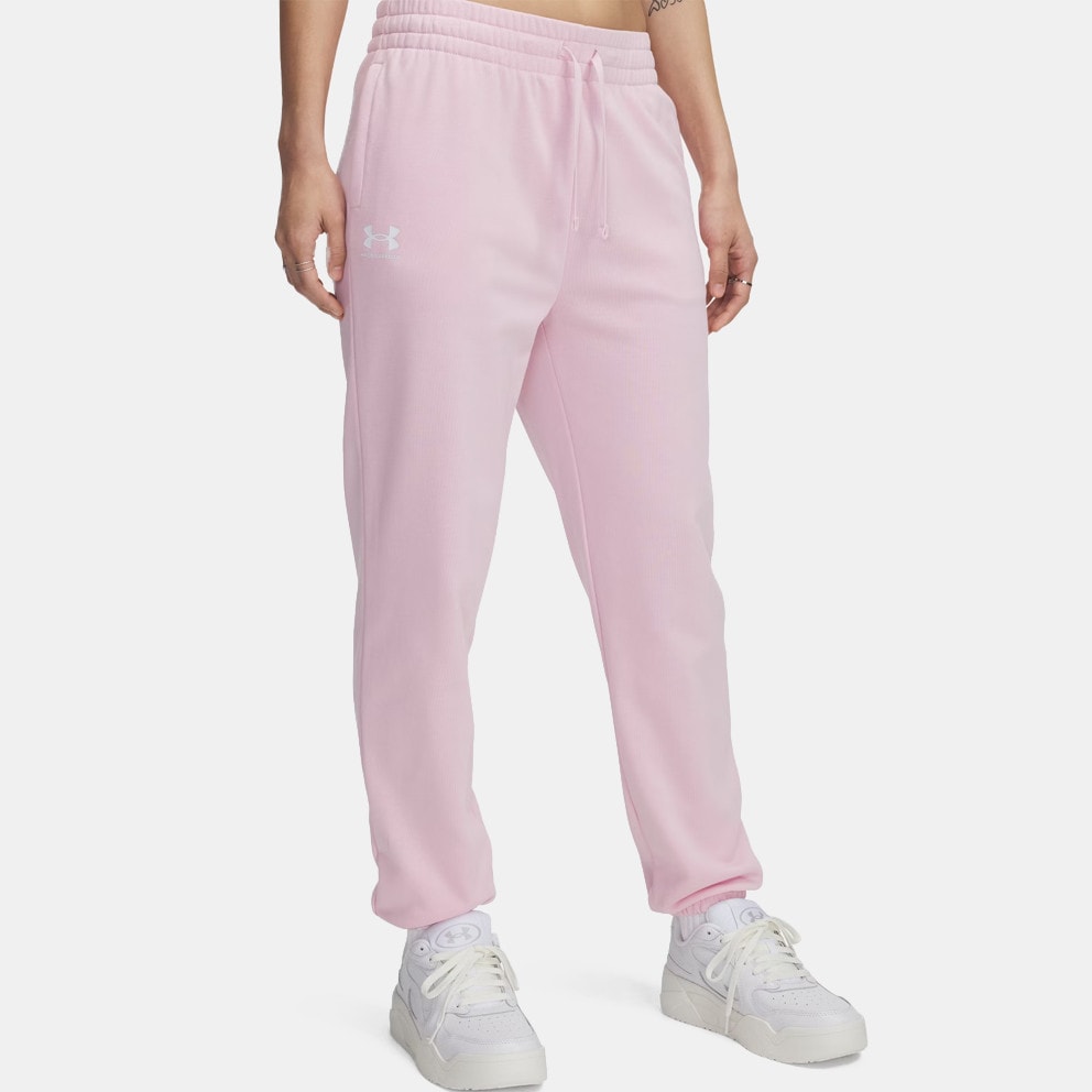  Under Armour Ua Rival Terry Jogger (9000220027_62471) 2025