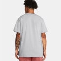 Under Armour Ανδρικό T-Shirt