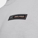 Under Armour Ανδρικό T-Shirt