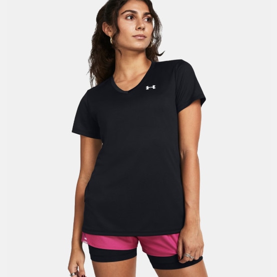 Under Armour Γυναικείο T-Shirt