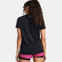 Under Armour Γυναικείο T-Shirt