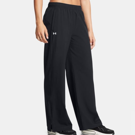 Under Armour Women's Track Pants