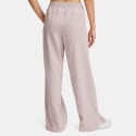 Under Armour Women's Track Pants