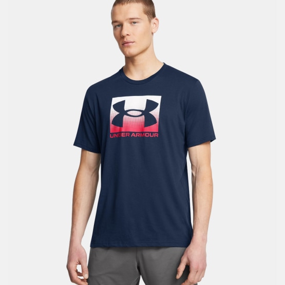 Under Armour Men's T-Shirt