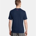 Under Armour Men's T-Shirt