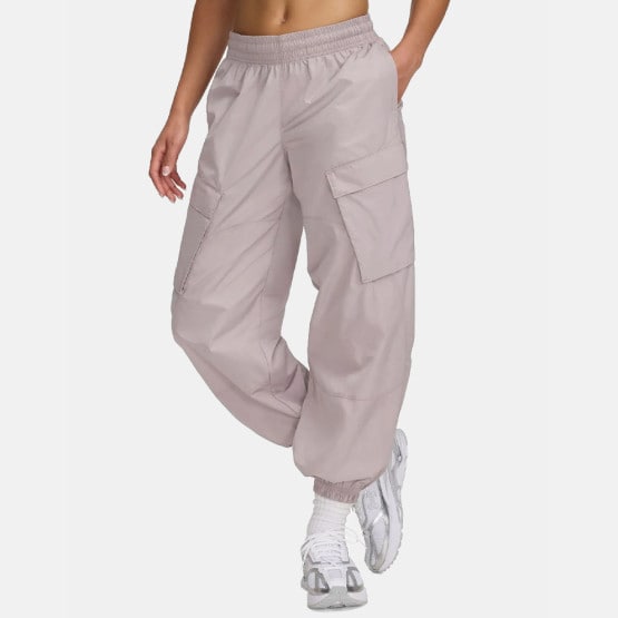 Under Armour Women's Track Pants