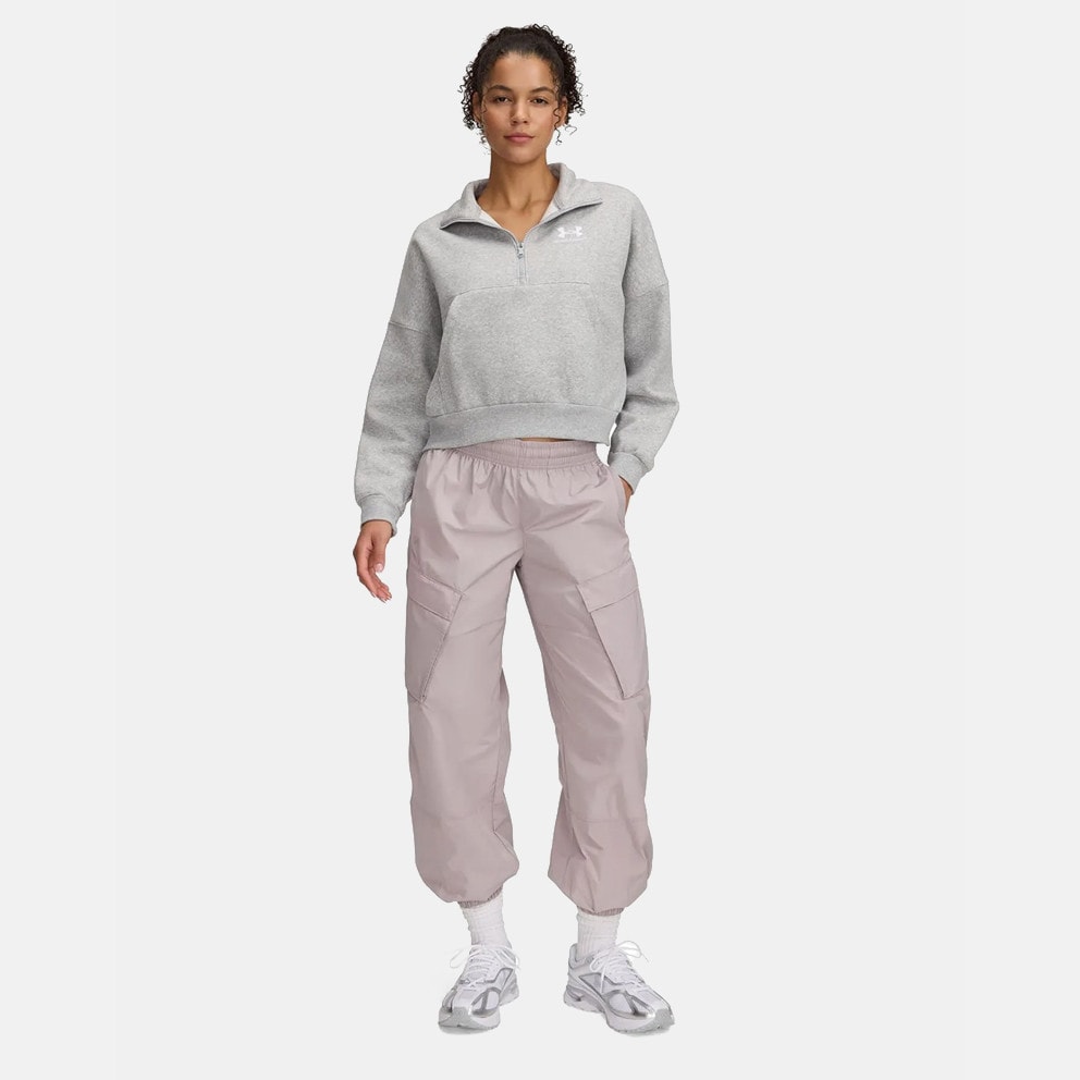 Under Armour Women's Track Pants