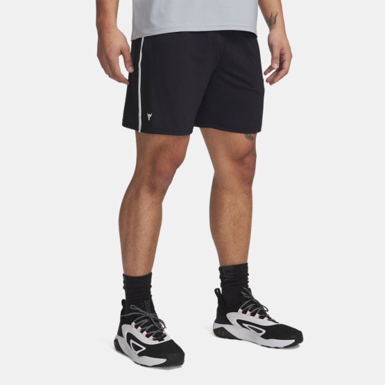 Under Armour Ανδρικό Σορτς