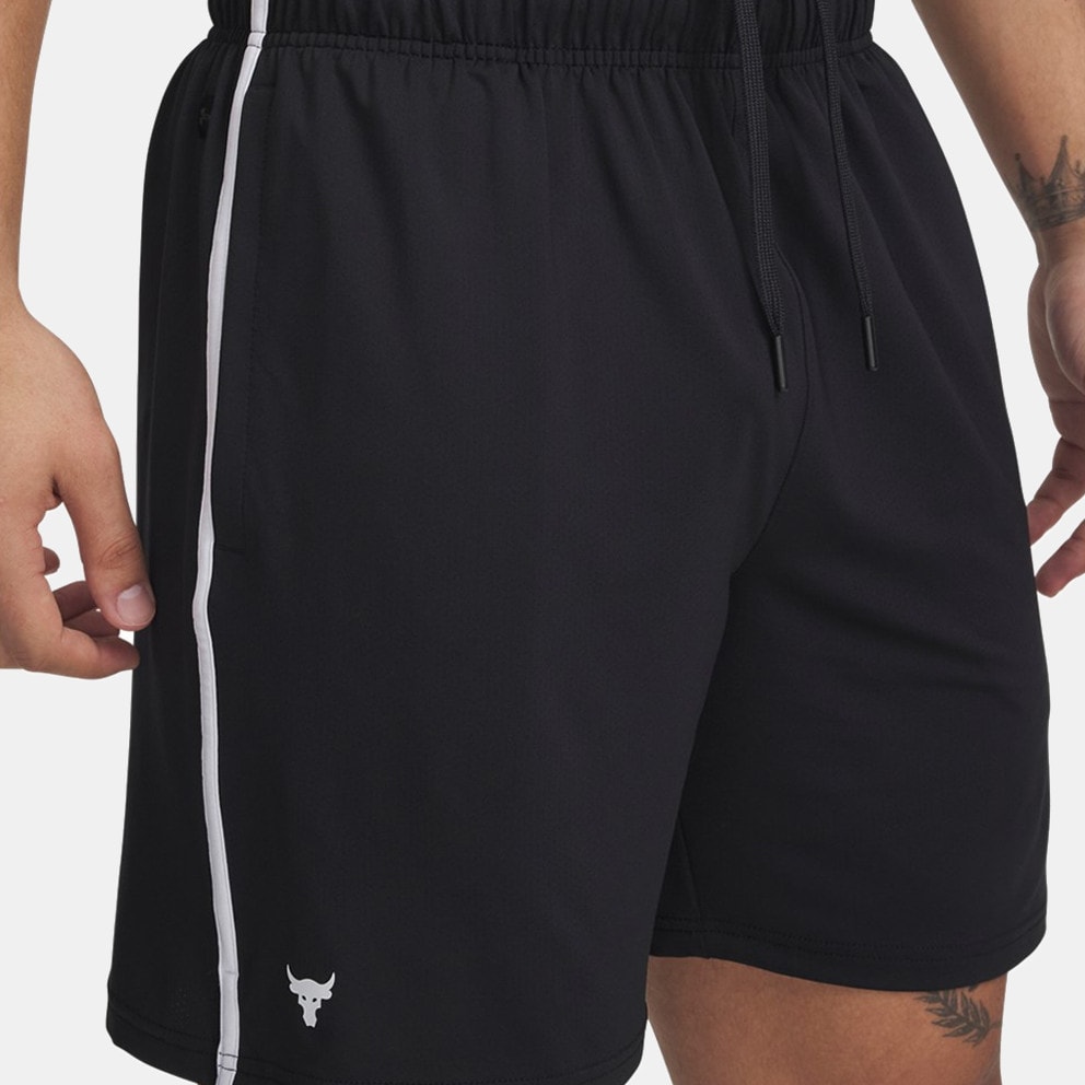 Under Armour Ανδρικό Σορτς