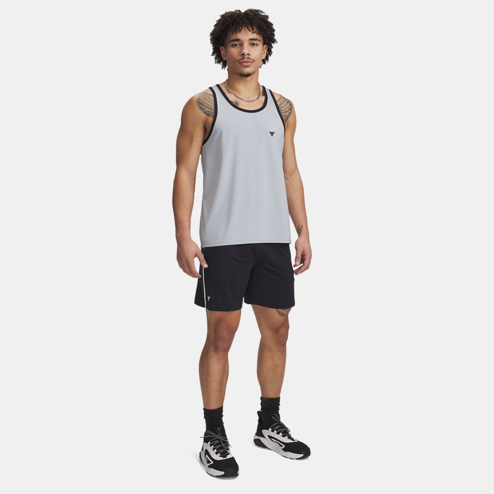 Under Armour Ανδρικό Σορτς