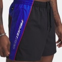 Under Armour Ανδρικό Σορτς