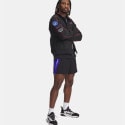 Under Armour Ανδρικό Σορτς
