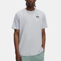 under-armour-ua-m-60-40s-evol-logo-ss