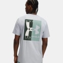 Under Armour Ανδρικό T-Shirt