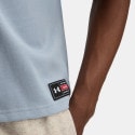 Under Armour Varsity Ανδρικό T-Shirt
