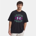 Under Armour Hoops Men's T-Shirt
