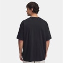 Under Armour Hoops Men's T-Shirt