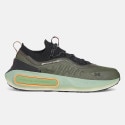 under-armour-ua-u-phantom-4-rflct