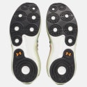 Under Armour Phantom 4 Ανδρικά Παπούτσια για Τρέξιμο 
